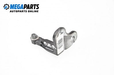 Панта на врата за Land Rover Range Rover IV SUV (08.2012 - ...), 4+1 вр., джип