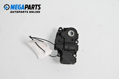Моторче клапа парно за Land Rover Range Rover IV SUV (08.2012 - ...) 4.4 D V8 4x4, 340 к.с.