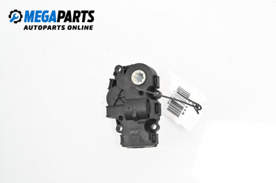 Моторче клапа парно за Land Rover Range Rover IV SUV (08.2012 - ...) 4.4 D V8 4x4, 340 к.с.