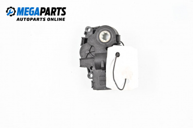 Моторче клапа парно за Land Rover Range Rover IV SUV (08.2012 - ...) 4.4 D V8 4x4, 340 к.с.