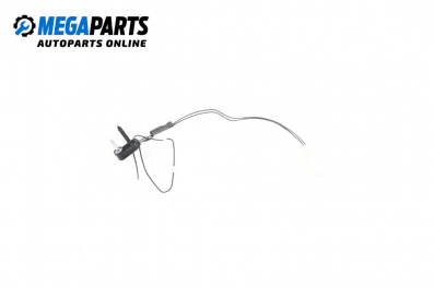 Датчик за Land Rover Range Rover IV SUV (08.2012 - ...)