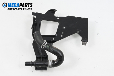 Водно съединение за Land Rover Range Rover IV SUV (08.2012 - ...) 4.4 D V8 4x4, 340 к.с.