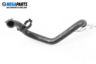 Воден маркуч за Land Rover Range Rover IV SUV (08.2012 - ...) 4.4 D V8 4x4, 340 к.с.