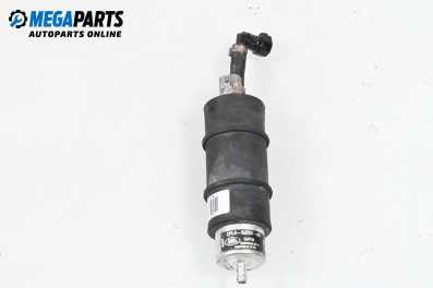 Подкачваща помпа за Land Rover Range Rover IV SUV (08.2012 - ...) 4.4 D V8 4x4, 340 к.с., № CPLA-9J296-AD