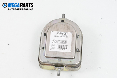 Сирена за Land Rover Range Rover IV SUV (08.2012 - ...), № EH22-19G229-BA