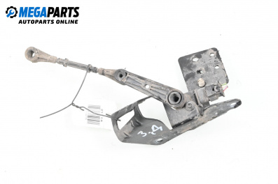 Датчик височина за Land Rover Range Rover IV SUV (08.2012 - ...)