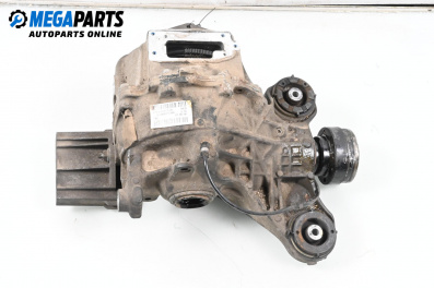 Диференциал за Land Rover Range Rover IV SUV (08.2012 - ...) 4.4 D V8 4x4, 340 к.с., автоматик, № HPLA-4A213-JA