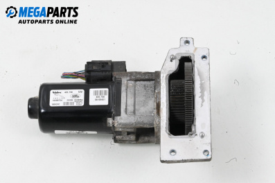 Актуатор диференциал за Land Rover Range Rover IV SUV (08.2012 - ...) 4.4 D V8 4x4, 340 к.с., автоматик, № 405.758
