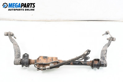 Стабилизираща щанга с Dynamic Drive за Land Rover Range Rover IV SUV (08.2012 - ...), джип