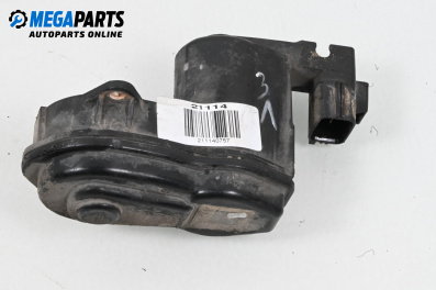 Моторче паркинг спирачка за Land Rover Range Rover IV SUV (08.2012 - ...)