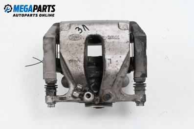 Спирачен апарат за Land Rover Range Rover IV SUV (08.2012 - ...), позиция: задна, лява