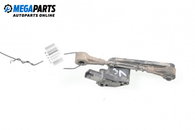 Датчик височина за Land Rover Range Rover IV SUV (08.2012 - ...)