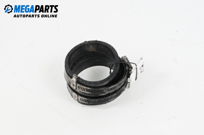 Турбопът за Land Rover Range Rover IV SUV (08.2012 - ...) 4.4 D V8 4x4, 340 к.с.