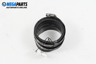 Турбопът за Land Rover Range Rover IV SUV (08.2012 - ...) 4.4 D V8 4x4, 340 к.с.