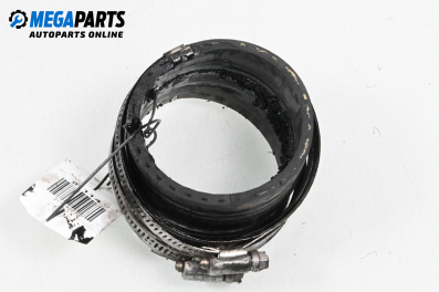 Турбопът за Land Rover Range Rover IV SUV (08.2012 - ...) 4.4 D V8 4x4, 340 к.с.