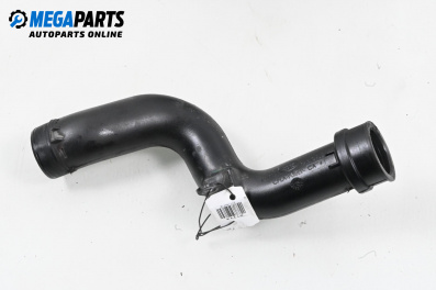 Тръба за охладителна течност за Land Rover Range Rover IV SUV (08.2012 - ...) 4.4 D V8 4x4, 340 к.с.