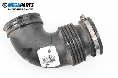 Въздуховод за Land Rover Range Rover IV SUV (08.2012 - ...) 4.4 D V8 4x4, 340 к.с.