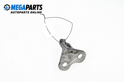 Панта на врата за Land Rover Range Rover IV SUV (08.2012 - ...), 4+1 вр., джип