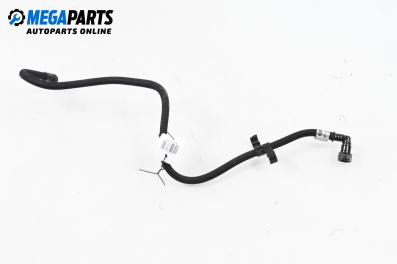 Горивна тръба за Land Rover Range Rover IV SUV (08.2012 - ...) 4.4 D V8 4x4, 340 к.с., № CPLA-9312-AB