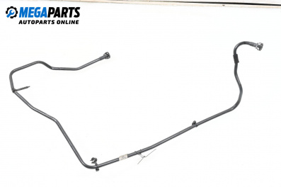 Вакуум маркуч за Land Rover Range Rover IV SUV (08.2012 - ...) 4.4 D V8 4x4, 340 к.с.