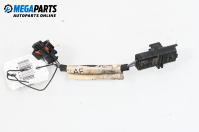 Сензор за Land Rover Range Rover IV SUV (08.2012 - ...), № AL3Q-9C062