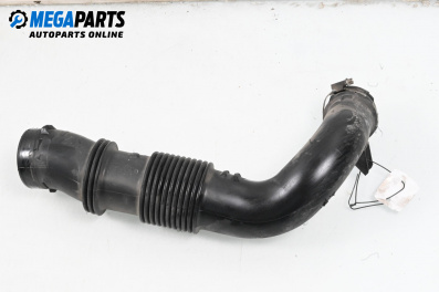 Въздуховод за Land Rover Range Rover IV SUV (08.2012 - ...) 4.4 D V8 4x4, 340 к.с.