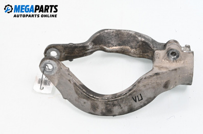 Планка макферсон за Land Rover Range Rover IV SUV (08.2012 - ...)