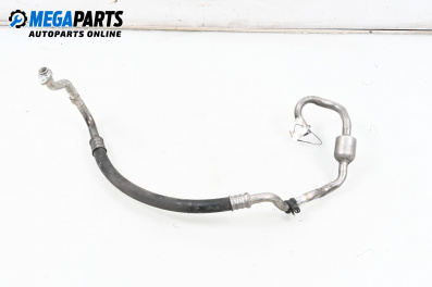 Климатичен маркуч за Land Rover Range Rover IV SUV (08.2012 - ...)