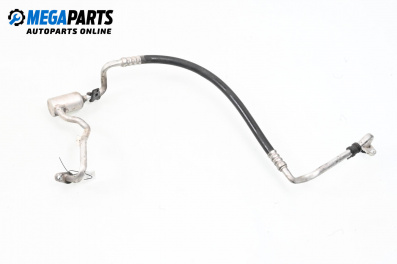 Климатичен маркуч за Land Rover Range Rover IV SUV (08.2012 - ...), № CPLA-19N601