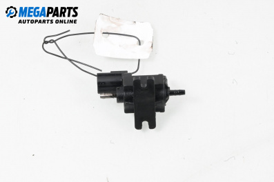 Вакуум клапан за Land Rover Range Rover IV SUV (08.2012 - ...) 4.4 D V8 4x4, 340 к.с.