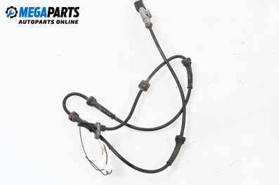 Датчик ABS за Land Rover Range Rover IV SUV (08.2012 - ...)