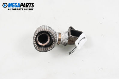 EGR тръба за Land Rover Range Rover IV SUV (08.2012 - ...) 4.4 D V8 4x4, 340 к.с.