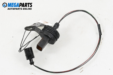 Датчик задна скорост за Land Rover Range Rover IV SUV (08.2012 - ...)