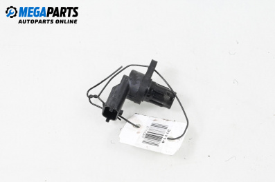 Датчик за положение на разпределителния вал за Land Rover Range Rover IV SUV (08.2012 - ...)