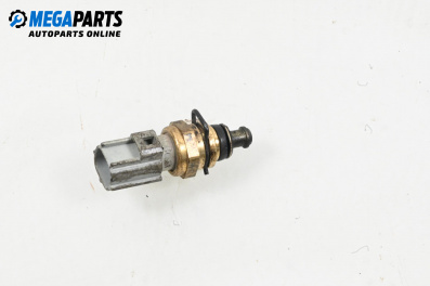 Температурен датчик за Land Rover Range Rover IV SUV (08.2012 - ...)