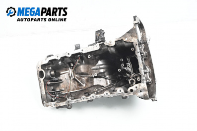 Картер за Land Rover Range Rover IV SUV (08.2012 - ...) 4.4 D V8 4x4, 340 к.с.