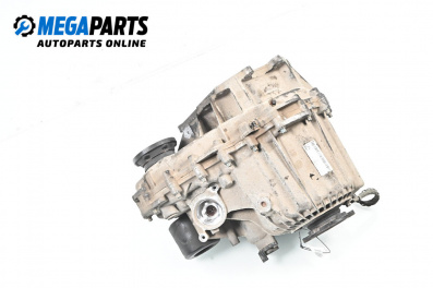 Раздатъчна кутия за Land Rover Range Rover IV SUV (08.2012 - ...) 4.4 D V8 4x4, 340 к.с., автоматик, № HPLA-7K780-AD