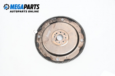 Маховик за Land Rover Range Rover IV SUV (08.2012 - ...), автоматик