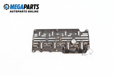 Маслен щит за Land Rover Range Rover IV SUV (08.2012 - ...) 4.4 D V8 4x4, 340 к.с.