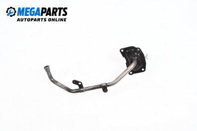 EGR тръба за Land Rover Range Rover IV SUV (08.2012 - ...) 4.4 D V8 4x4, 340 к.с.