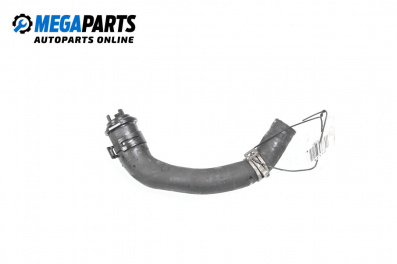 Воден маркуч за Land Rover Range Rover IV SUV (08.2012 - ...) 4.4 D V8 4x4, 340 к.с.