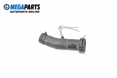 Воден маркуч за Land Rover Range Rover IV SUV (08.2012 - ...) 4.4 D V8 4x4, 340 к.с.