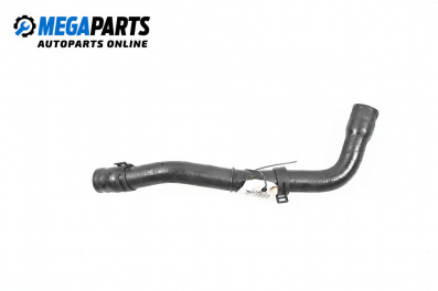 Воден маркуч за Land Rover Range Rover IV SUV (08.2012 - ...) 4.4 D V8 4x4, 340 к.с.