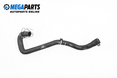 Воден маркуч за Land Rover Range Rover IV SUV (08.2012 - ...) 4.4 D V8 4x4, 340 к.с.