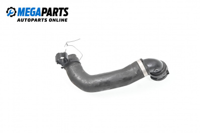 Воден маркуч за Land Rover Range Rover IV SUV (08.2012 - ...) 4.4 D V8 4x4, 340 к.с.