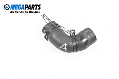 Маркуч турбо за Land Rover Range Rover IV SUV (08.2012 - ...) 4.4 D V8 4x4, 340 к.с.