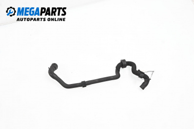 Воден маркуч за Land Rover Range Rover IV SUV (08.2012 - ...) 4.4 D V8 4x4, 340 к.с.