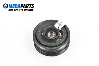 Демпферна шайба за Land Rover Range Rover IV SUV (08.2012 - ...) 4.4 D V8 4x4, 340 к.с.