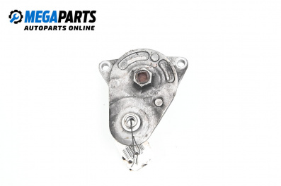 Обтегач пистов ремък за Land Rover Range Rover IV SUV (08.2012 - ...) 4.4 D V8 4x4, 340 к.с.