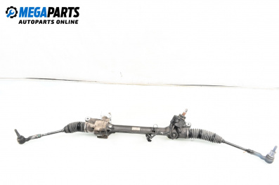 Електрическа рейка без мотор за Land Rover Range Rover IV SUV (08.2012 - ...), джип, № JPLA-3200-AB